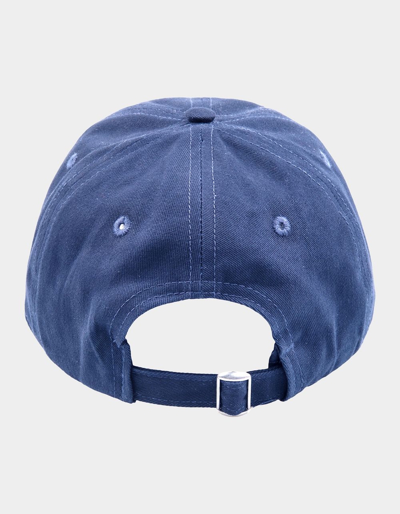 DISNEY Mickey Mouse Adjustable Baseball Cap image number 2