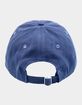 DISNEY Mickey Mouse Adjustable Baseball Cap image number 3