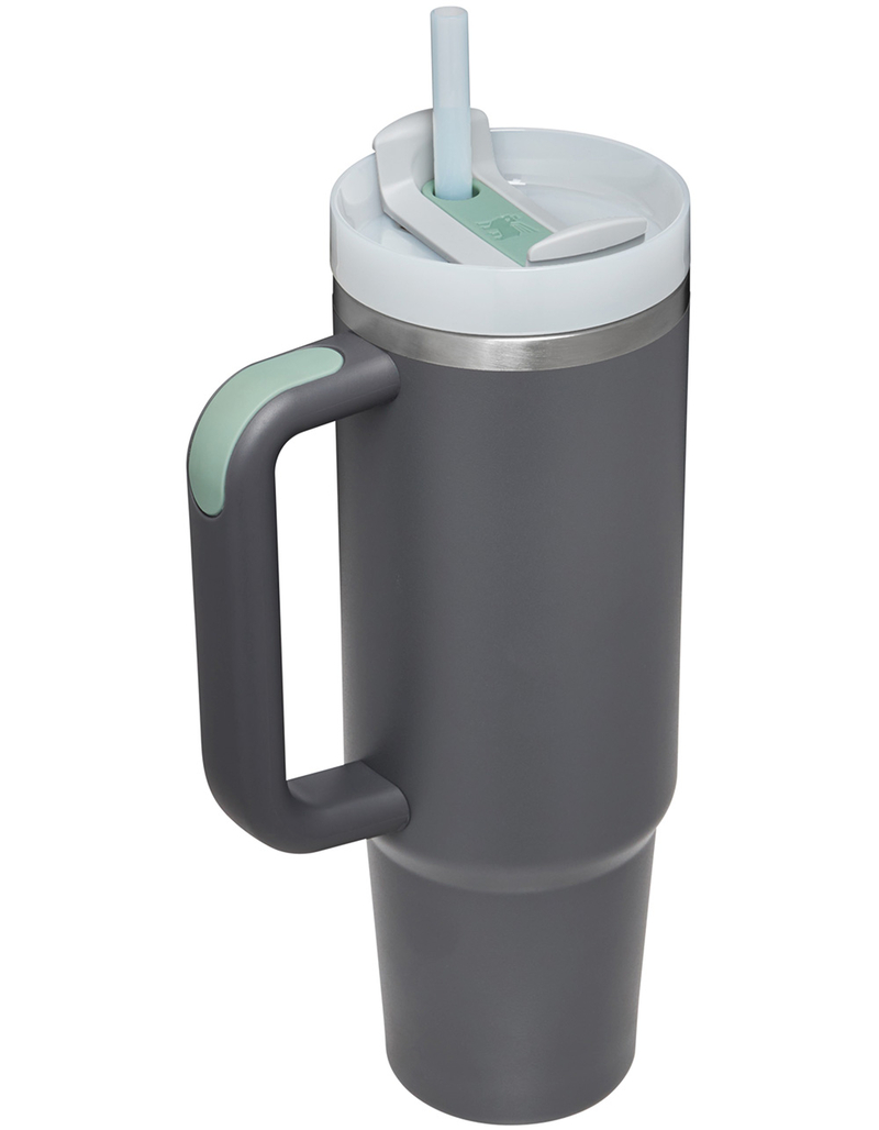 STANLEY 30 oz The Quencher H2.0 FlowState&trade; Tumbler image number 1