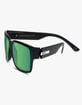 MADSON Classico Polarized Sunglasses image number 3