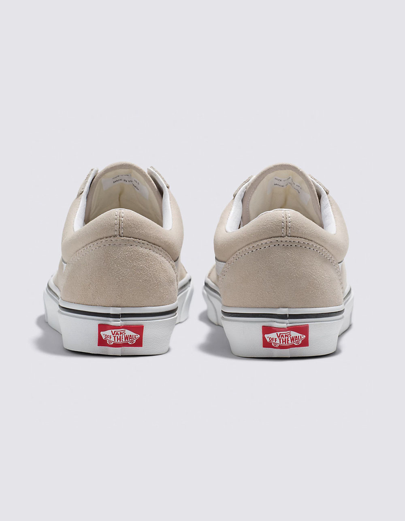 VANS Old Skool Shoes image number 3