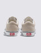 VANS Old Skool Shoes image number 4