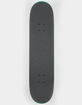 PLAN B Team OG 8.0" Complete Skateboard image number 2