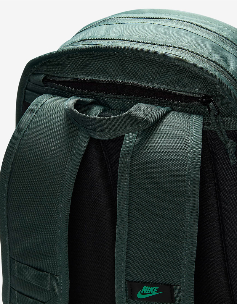 NIKE Sportswear RPM Backpack image number 6