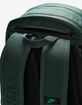 NIKE Sportswear RPM Backpack image number 7