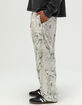 RSQ Mens Pajama Pants image number 3