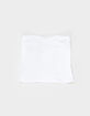 FULL TILT Essentials Girls Tube Top image number 1