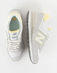 NEW BALANCE 574 Womens Shoes image number 5