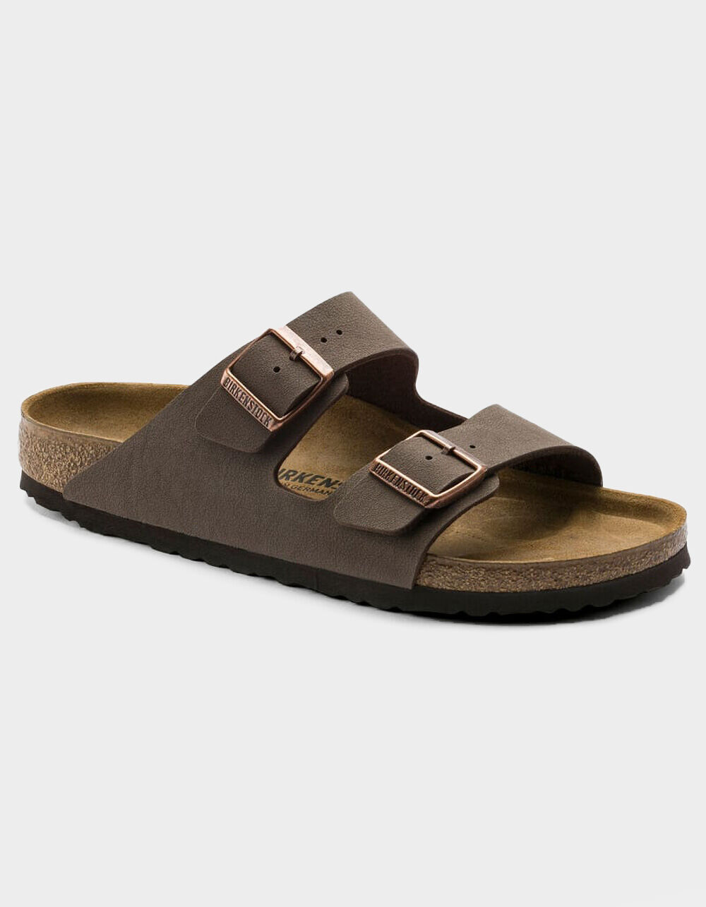 【⭐︎tricca 】BIRKENSTOCK 719d3EVj3WL._AC_SY300_QL30_.jpg