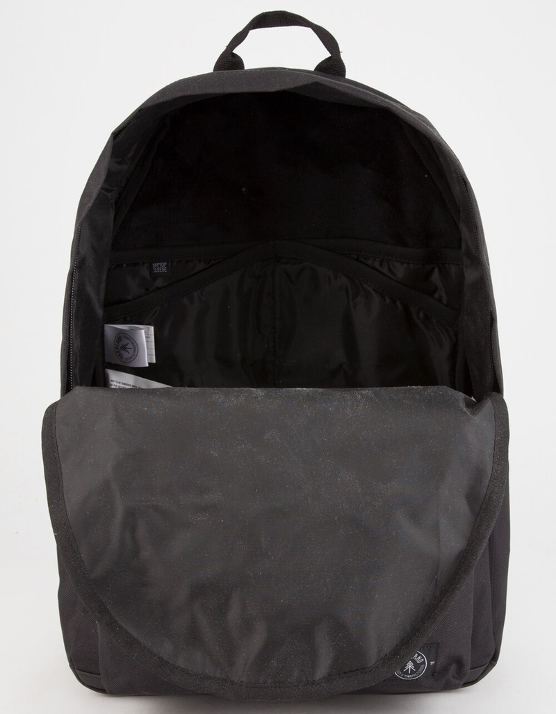 PARKLAND Meadow Plus Backpack image number 4