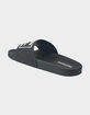 TRUE RELIGION Kendrick Logo Mens Slide image number 3
