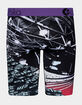 ETHIKA Money Pit Staple Boys Boxer Briefs image number 3