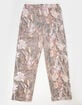 PRIMITIVE Dirty P Mens Camo Sweatpants image number 2