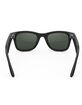 RAY-BAN x Meta Wayfarer Transition Glasses image number 3