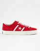 CONVERSE One Star Academy Pro Suede Shoes image number 1