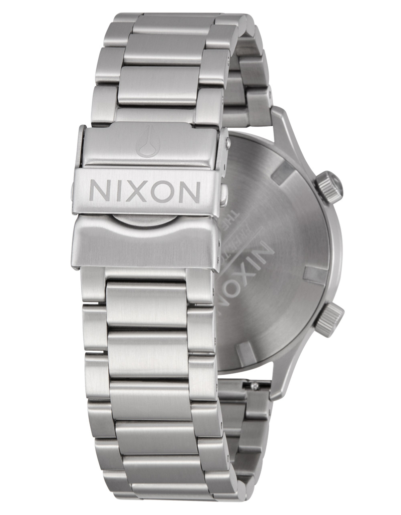 NIXON Drifter 40 Watch image number 3