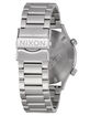 NIXON Drifter 40 Watch image number 4
