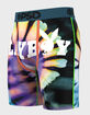 PSD x Playboy Kit 3 Pack Mens Boxer Briefs image number 2