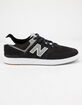 NEW BALANCE AM574BRK Mens Shoes image number 1