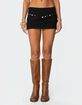 EDIKTED Peni Mini Skort image number 1