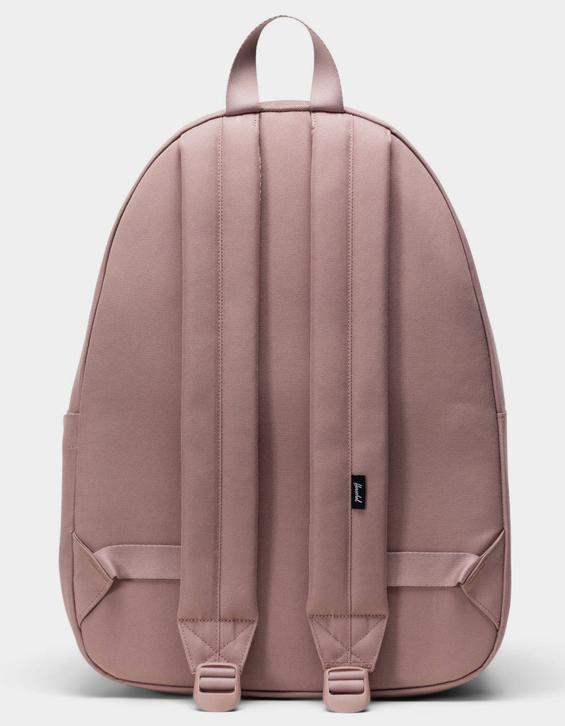 HERSCHEL SUPPLY CO. Classic Backpack image number 2