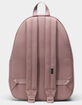 HERSCHEL SUPPLY CO. Classic Backpack image number 3