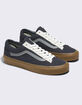 VANS Style 36 Mens Shoes image number 2