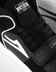 LAKAI Telford Low Mens Shoes image number 6