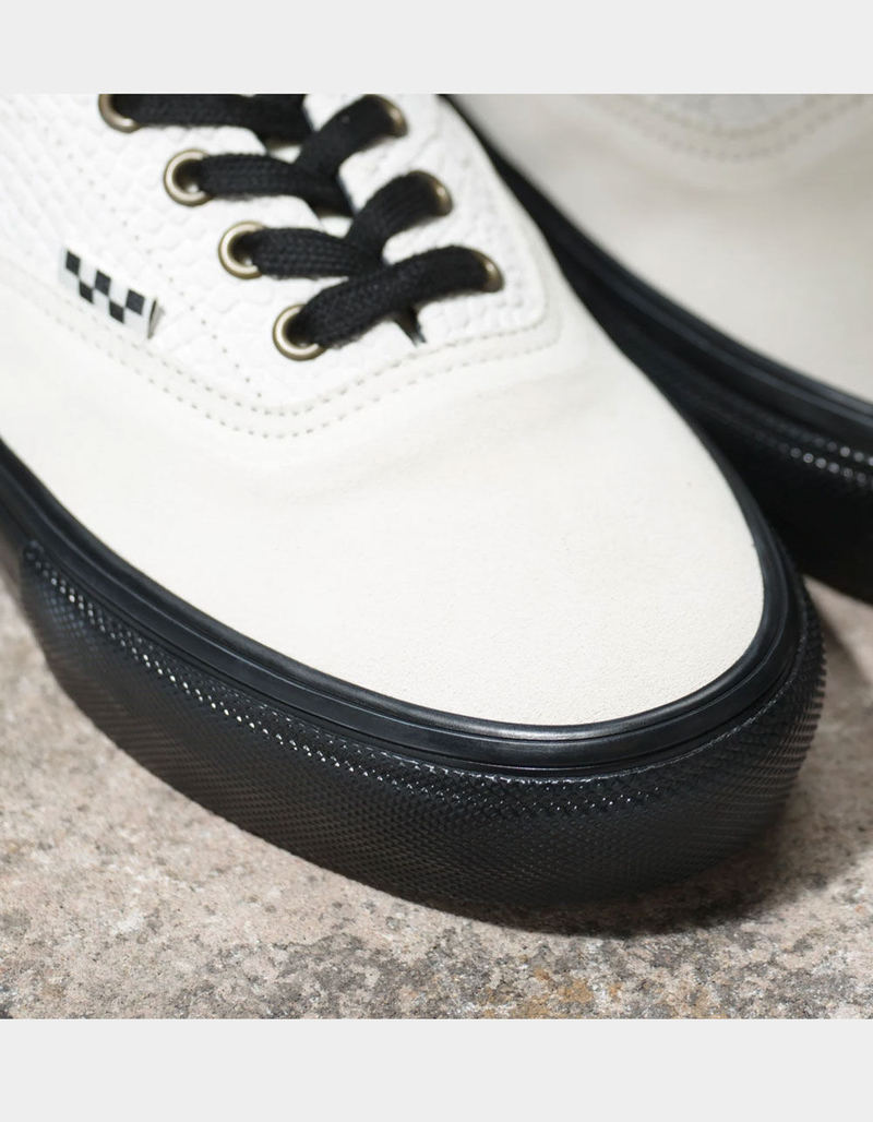 VANS Skate Era Shoes image number 5