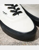 VANS Skate Era Shoes image number 6