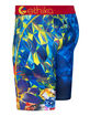 ETHIKA 2 Canz Staple Boys Boxer Briefs image number 2