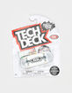 TECH DECK Assorted Fingerboards image number 9