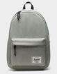 HERSCHEL SUPPLY CO. Classic XL Backpack image number 1