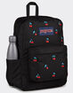 JANSPORT SuperBreak Plus FX Backpack image number 5