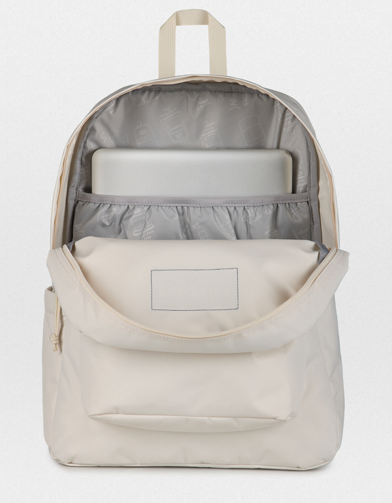 JANSPORT SuperBreak Plus Backpack image number 5