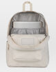 JANSPORT SuperBreak Plus Backpack image number 6