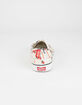 VANS Authentic Packing Tape Shoes image number 5