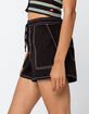 DICKIES Shorts image number 3