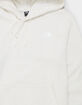THE NORTH FACE Evolution Box NSE Mens Hoodie image number 2