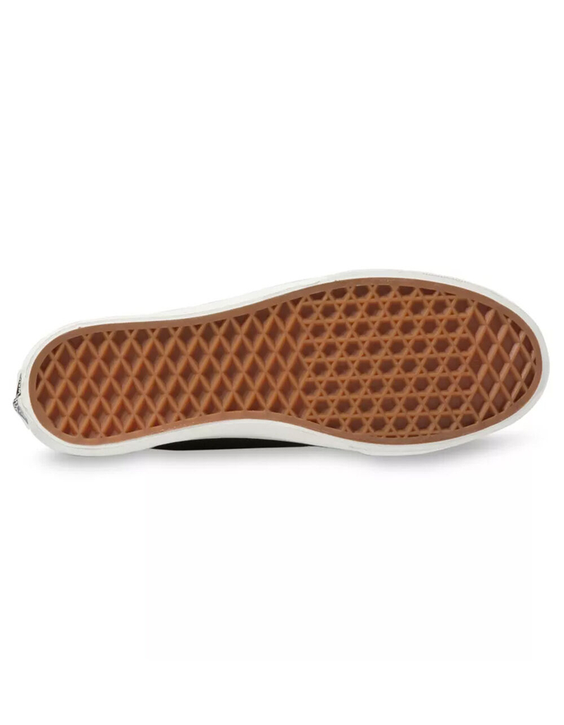 VANS Croc Womens Mule SF Slides image number 4