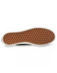 VANS Croc Womens Mule SF Slides image number 5