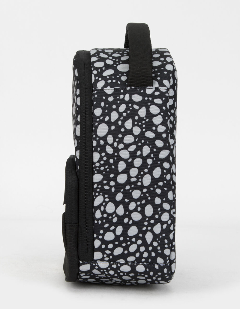 NIKE Brasilia Just Do It Fuel Pack Lunch Box image number 1