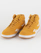 REEBOK BB 4000 II Mid Mens Shoes image number 1