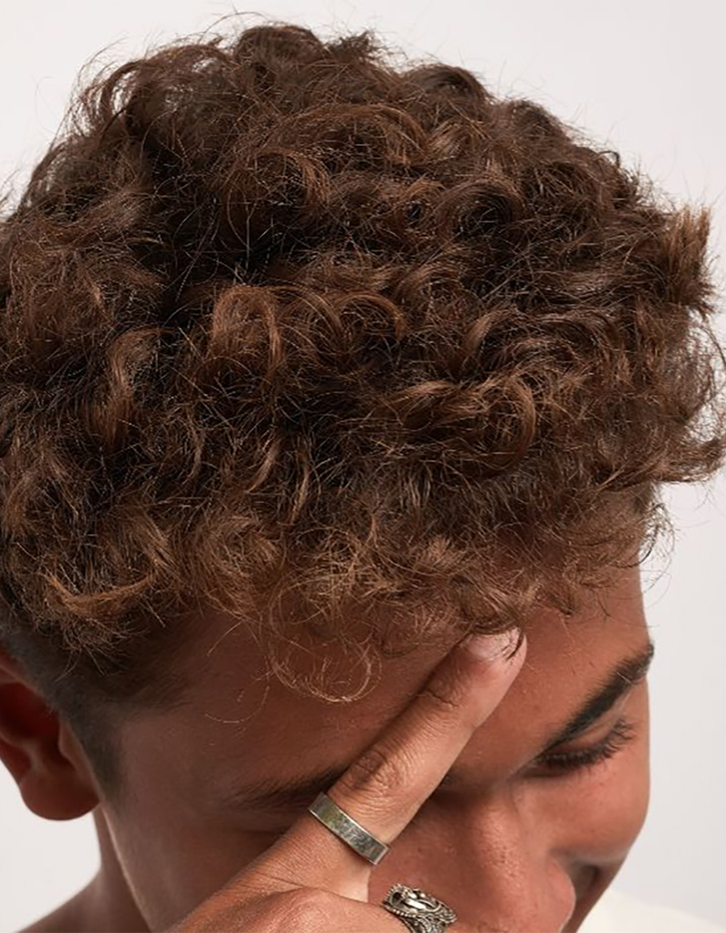 BYRD Texturizing Surfspray image number 3