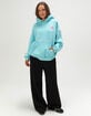 MALIBU SKYYE Sunny Surf Womens Hoodie image number 7