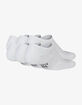 NIKE Performance 6 Pack Kids No-Show Socks image number 2