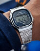 CASIO A140WE-2A Watch image number 3