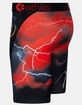 ETHIKA Ruff Row Mens Boxer Briefs image number 2