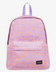 ROXY Sugar Baby Canvas Medium Backpack image number 1