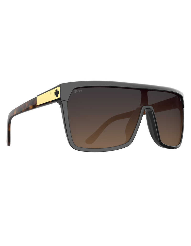 SPY Flynn Sunglasses image number 0